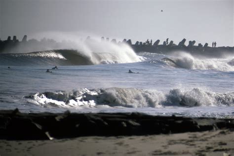 manasquan beach surf cam|Manasquan Inlet Surf report & live surf cams